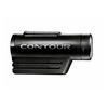 Contour ROAM